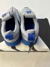 Load image into Gallery viewer, Adidas Shoes