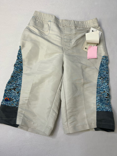 7 Columbia bnwt boys Shorts