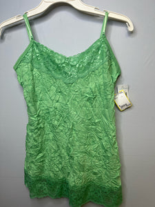 Womens Size M Maurices Tank BNWT