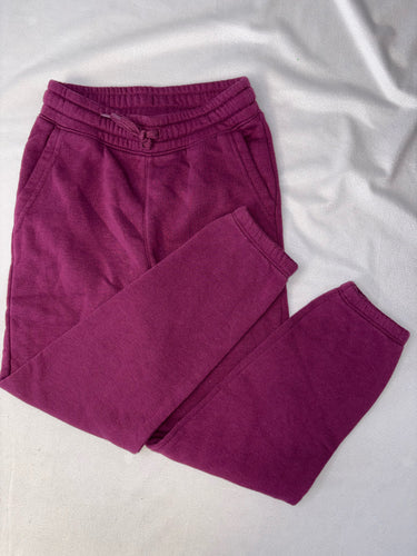 girls size  8 old navy Pants