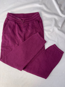 girls size  8 old navy Pants