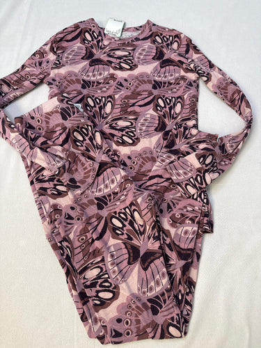 12 Gap Pajamas
