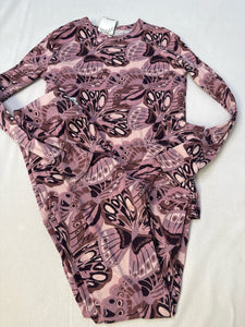 12 Gap Pajamas