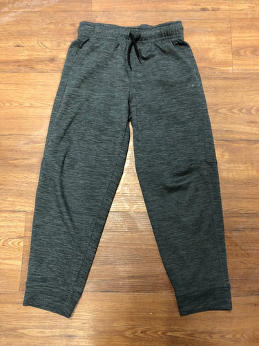 boys 8 old navy jogger Pants