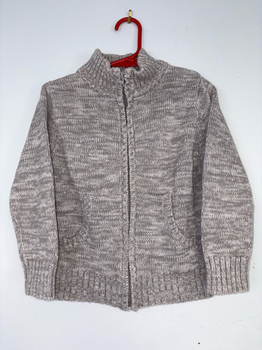 4T old navy Shirt