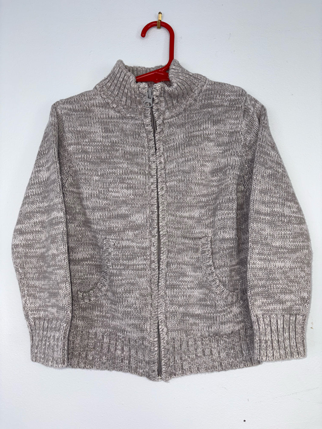 4T old navy Shirt