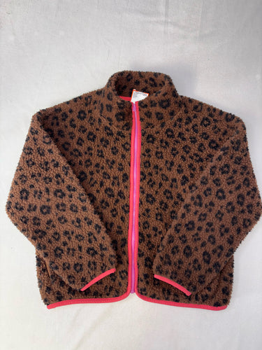 girls 10/12 old navy Sweater
