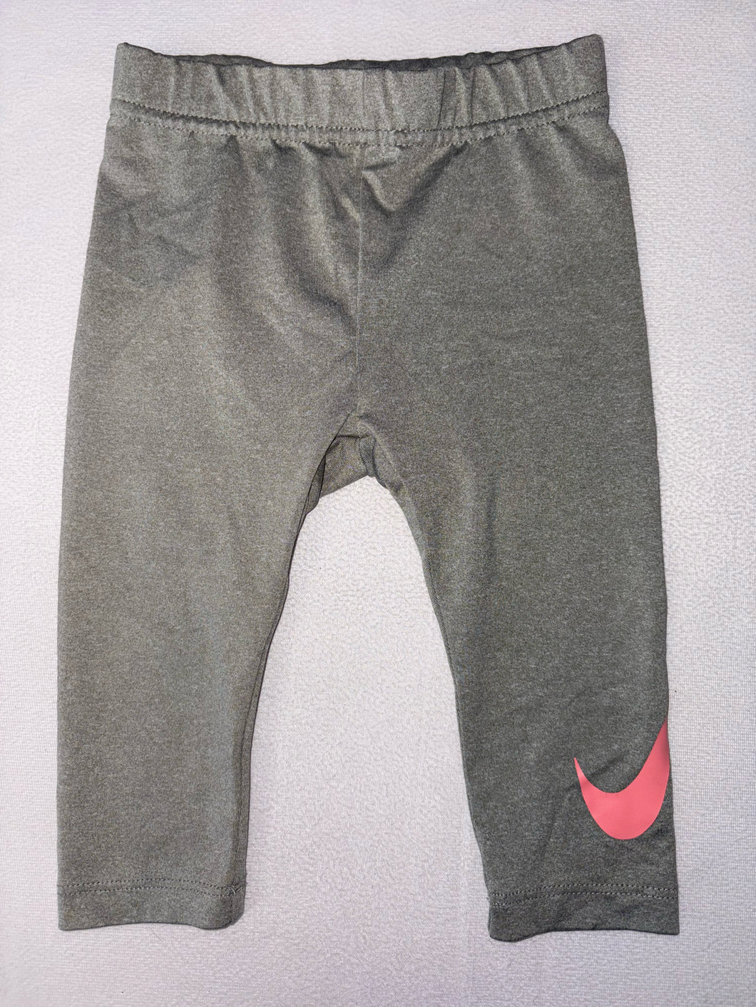 12 Months Nike Leggings