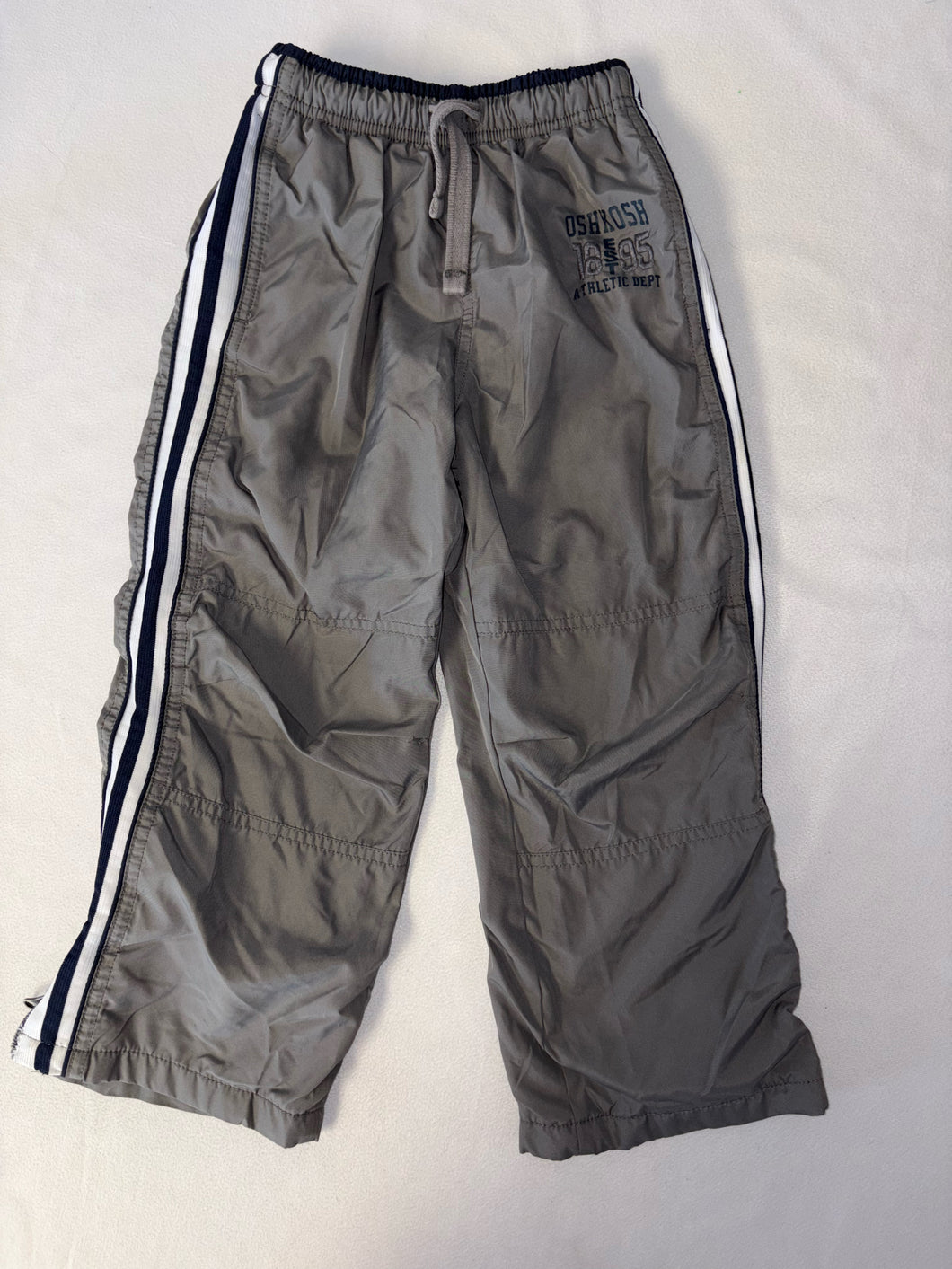 5 OshKosh Pants