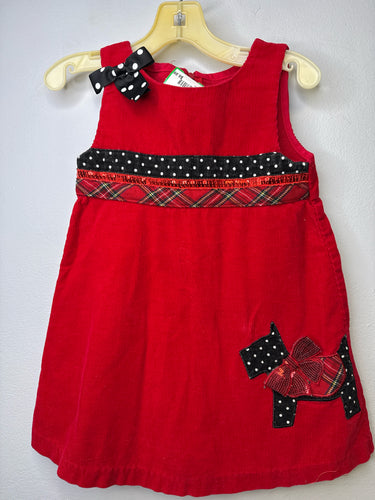 girls 24 Months Dress