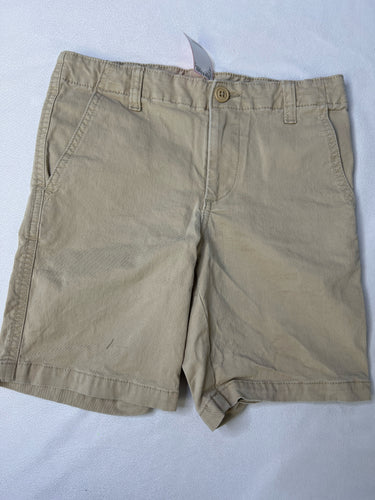 12 Gap boys Shorts