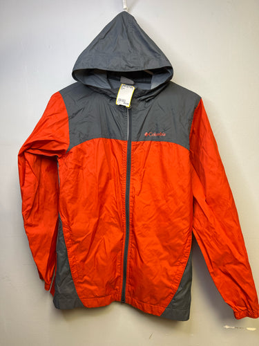 14/16 Columbia boys jacket