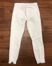Load image into Gallery viewer, Size 2 The Loft Pants