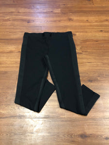 Women's Size 1XLThick Leggings