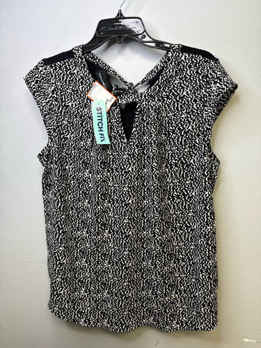 ladies Size S Shirt