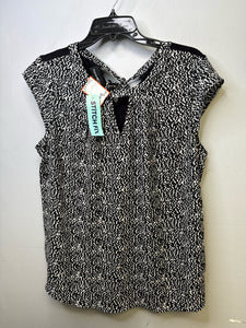 ladies Size S Shirt