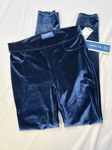 14 old navy Leggings