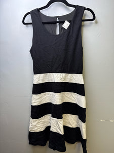 ladies Size S Express Dress