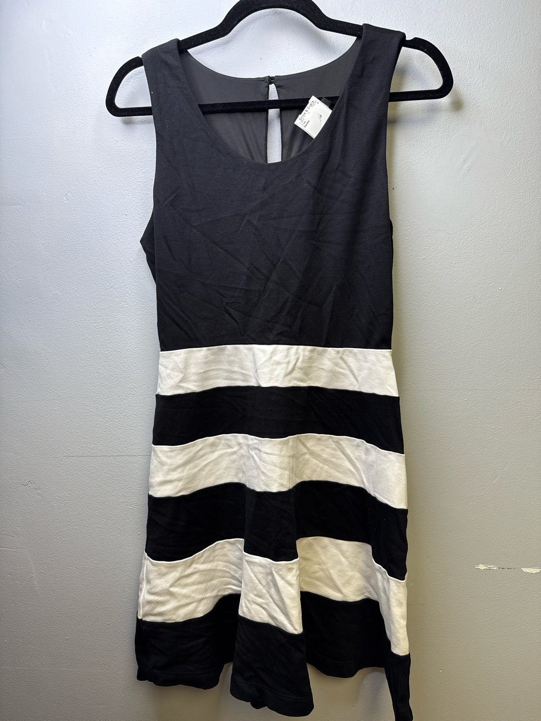 ladies Size S Express Dress