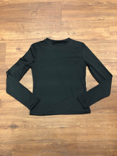 womens Size XL Shirt bnwt