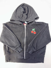 Load image into Gallery viewer, 6/7 old navy Shirt