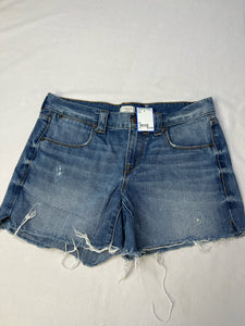 Size 27 JCREW Shorts