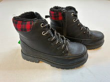 Load image into Gallery viewer, 1 Carters Shoes/Boots