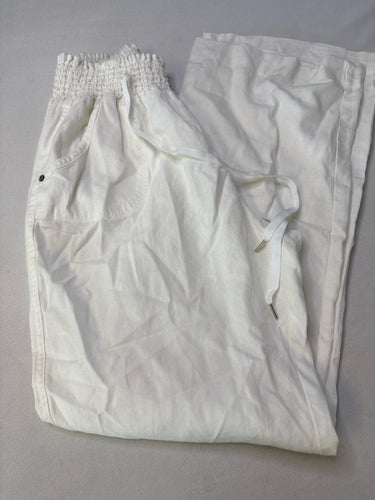 womens Size L Pants