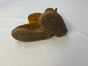 Koolaburra 7 shoes