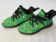 Load image into Gallery viewer, Shoes