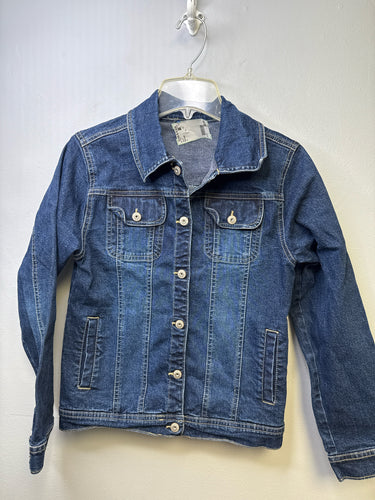 Girls 12 OshKosh Jacket