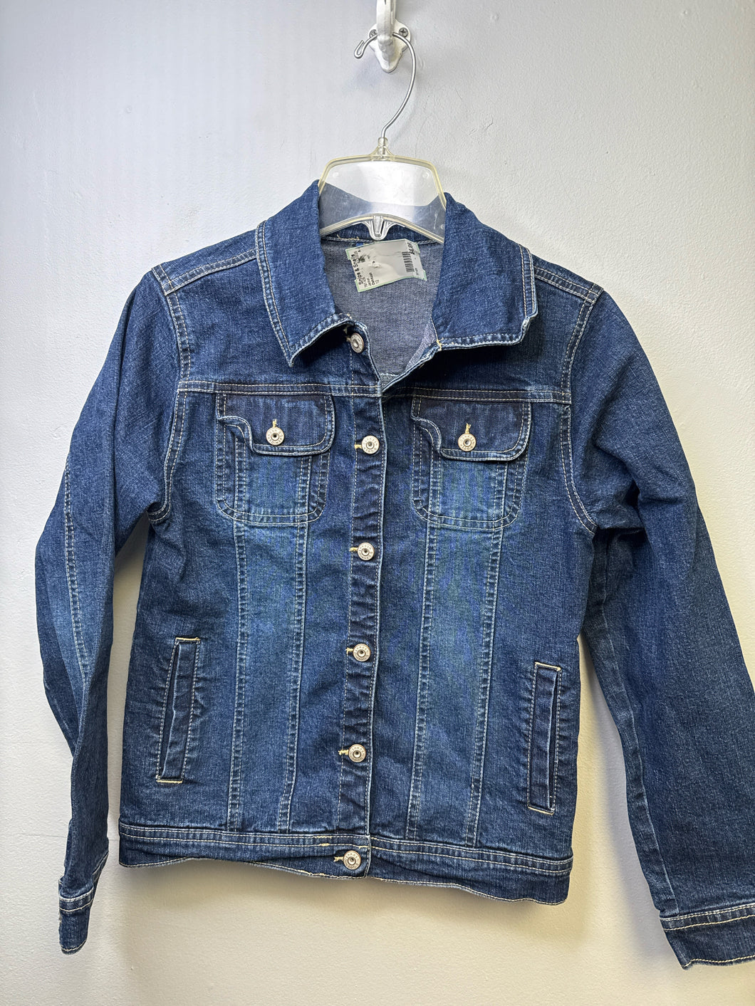 Girls 12 OshKosh Jacket