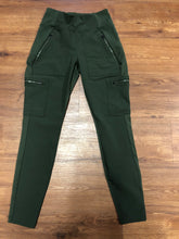 Load image into Gallery viewer, Size 0 Pants, petite