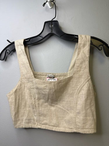 Size xxs American Eagle Shirt