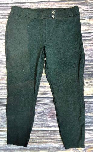 Size L Pants