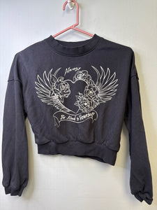 12/14 H&M Shirt