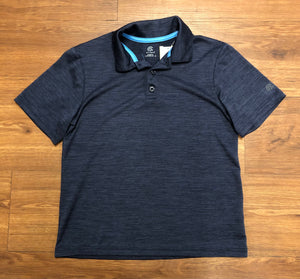 8/10 champion Shirt