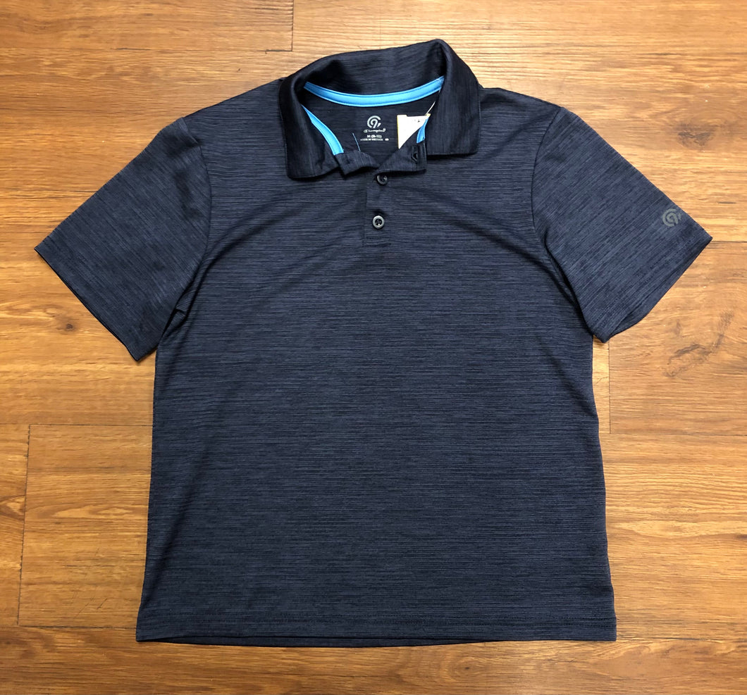8/10 champion Shirt
