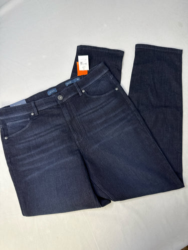 womens Size 14 j.jill Jeans NWT