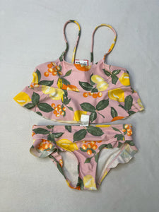 Girls 6/6x OshKosh Swimwear