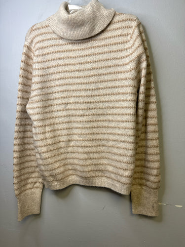 womens Size XL Sweater