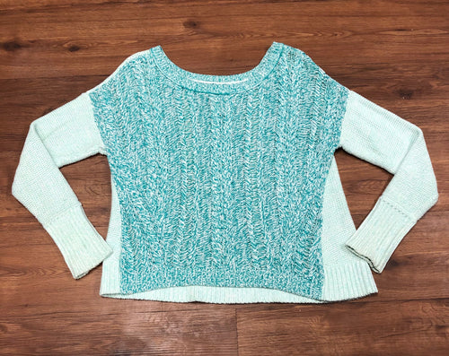 womens Size L American Eagle Sweater