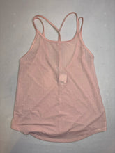 Load image into Gallery viewer, Size M Zyia Tank Top