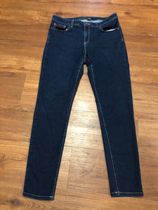 Size 10 michael kors Pants