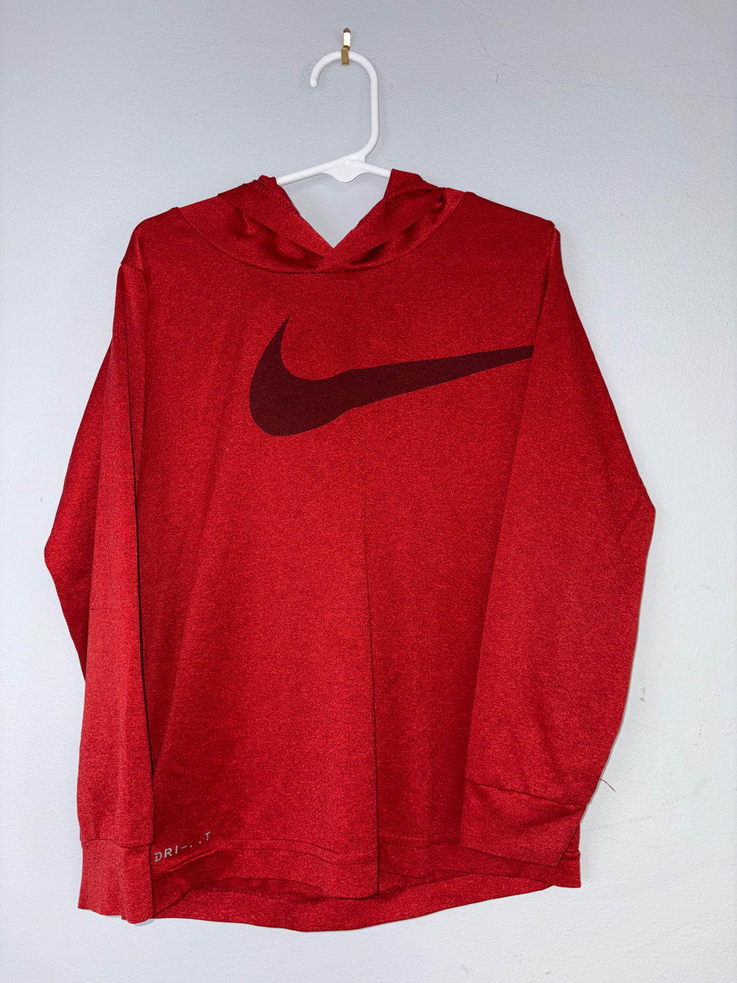 Boys 7 Nike Shirt