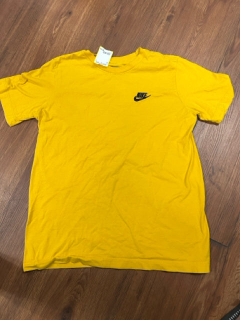 Boy's size L Nike Shirt