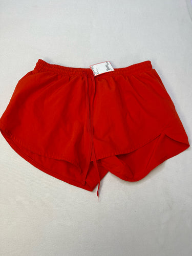 Womens Size XS old navy Shorts