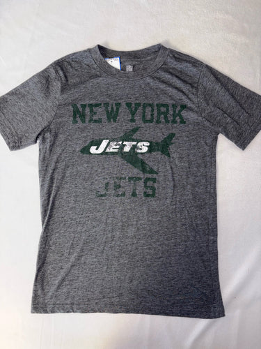 10-12 Shirt