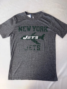 10-12 Shirt