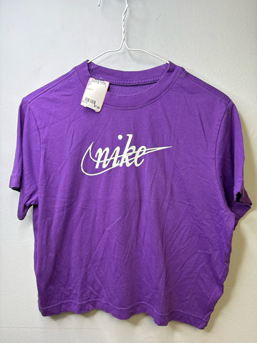 M Nike Shirt